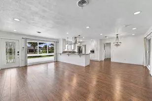 612 NE 24th Ave, Pompano Beach, FL 33062 - Photo 11