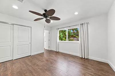 612 NE 24th Avenue, Pompano Beach, FL 33062 - Photo 21