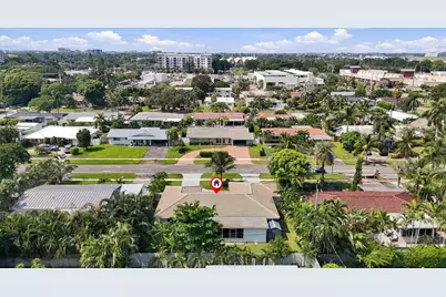 612 NE 24th Avenue, Pompano Beach, FL 33062 - Photo 39