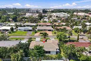 612 NE 24th Ave, Pompano Beach, FL 33062 - Photo 39