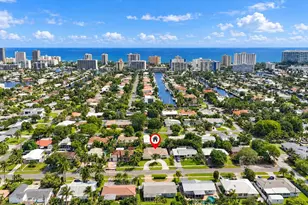 612 NE 24th Ave, Pompano Beach, FL 33062 - Photo 3