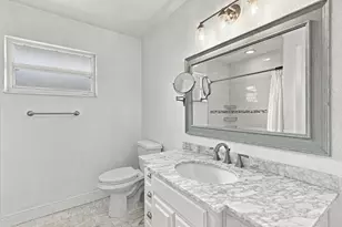612 NE 24th Ave, Pompano Beach, FL 33062 - Photo 27
