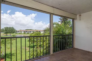 2755 Casita Way, Delray Beach, FL 33445 - Photo 13