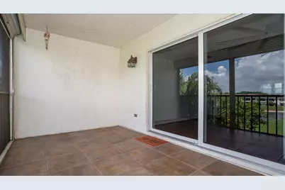 2755 Casita Way #203, Delray Beach, FL 33445 - Photo 15