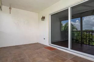 2755 Casita Way, Delray Beach, FL 33445 - Photo 15