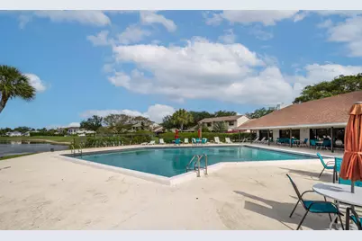 2755 Casita Way #203, Delray Beach, FL 33445 - Photo 31
