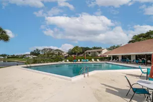 2755 Casita Way, Delray Beach, FL 33445 - Photo 31