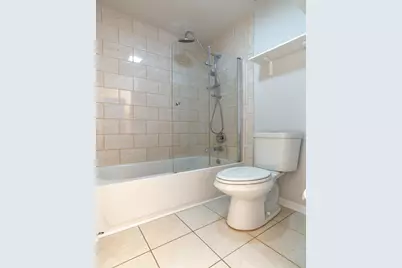 2755 Casita Way #203, Delray Beach, FL 33445 - Photo 21