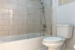 2755 Casita Way, Delray Beach, FL 33445 - Photo 21