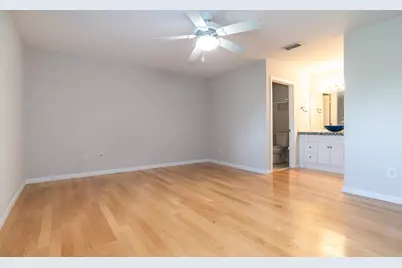 2755 Casita Way #203, Delray Beach, FL 33445 - Photo 19
