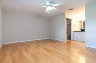 2755 Casita Way, Delray Beach, FL 33445 - Photo 19