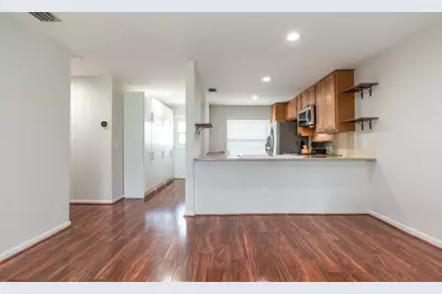 2755 Casita Way #203, Delray Beach, FL 33445 - Photo 17