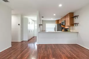 2755 Casita Way, Delray Beach, FL 33445 - Photo 17