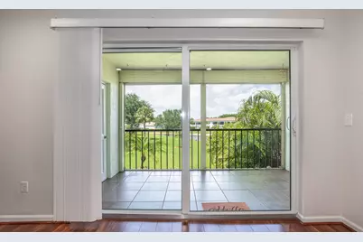 2755 Casita Way #203, Delray Beach, FL 33445 - Photo 11