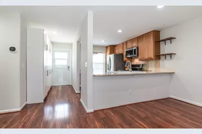 2755 Casita Way #203, Delray Beach, FL 33445 - Photo 1