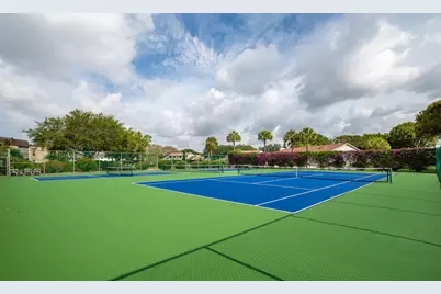 2755 Casita Way #203, Delray Beach, FL 33445 - Photo 33