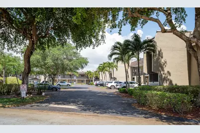 2755 Casita Way #203, Delray Beach, FL 33445 - Photo 27