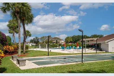 2755 Casita Way #203, Delray Beach, FL 33445 - Photo 29