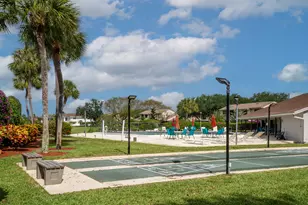 2755 Casita Way, Delray Beach, FL 33445 - Photo 29