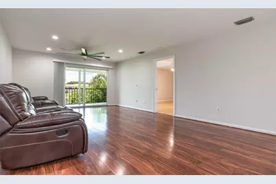 2755 Casita Way #203, Delray Beach, FL 33445 - Photo 7