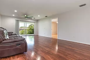 2755 Casita Way, Delray Beach, FL 33445 - Photo 7