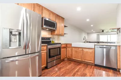 2755 Casita Way #203, Delray Beach, FL 33445 - Photo 5