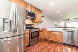2755 Casita Way, Delray Beach, FL 33445 - Photo 5
