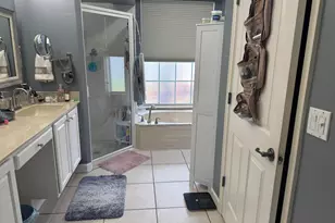 2338 SE Blackwell Dr W, Port Saint Lucie, FL 34952 - Photo 15