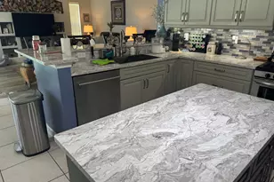 2338 SE Blackwell Dr W, Port Saint Lucie, FL 34952 - Photo 9