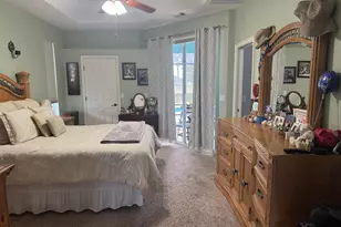 2338 SE Blackwell Dr W, Port Saint Lucie, FL 34952 - Photo 13
