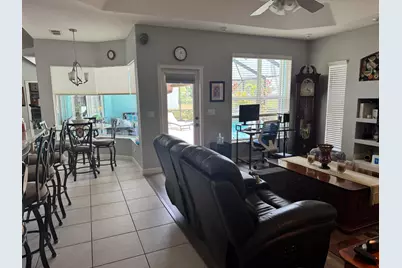 2338 SE Blackwell Drive W, Port Saint Lucie, FL 34952 - Photo 11