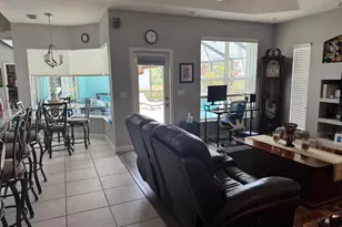 2338 SE Blackwell Dr W, Port Saint Lucie, FL 34952 - Photo 11