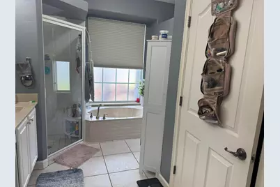 2338 SE Blackwell Drive W, Port Saint Lucie, FL 34952 - Photo 19