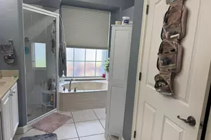 2338 SE Blackwell Dr W, Port Saint Lucie, FL 34952 - Photo 19