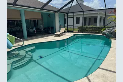 2338 SE Blackwell Drive W, Port Saint Lucie, FL 34952 - Photo 3