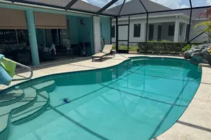 2338 SE Blackwell Dr W, Port Saint Lucie, FL 34952 - Photo 3