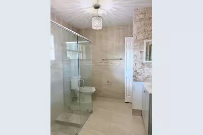 9978 NW 19th Street, Coral Springs, FL 33071 - Photo 27