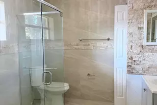 9978 NW 19th St, Coral Springs, FL 33071 - Photo 27