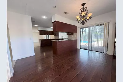9978 NW 19th Street, Coral Springs, FL 33071 - Photo 11