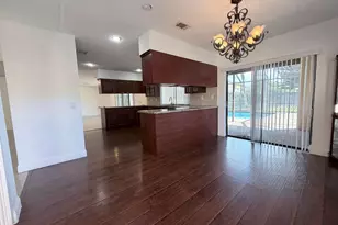 9978 NW 19th St, Coral Springs, FL 33071 - Photo 11