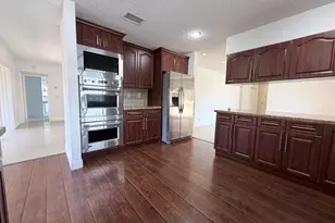 9978 NW 19th St, Coral Springs, FL 33071 - Photo 3