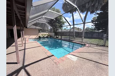 9978 NW 19th Street, Coral Springs, FL 33071 - Photo 9