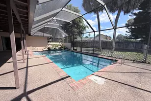 9978 NW 19th St, Coral Springs, FL 33071 - Photo 9
