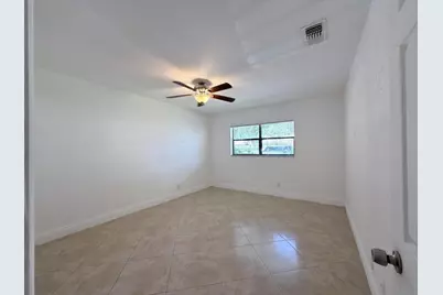 9978 NW 19th Street, Coral Springs, FL 33071 - Photo 17