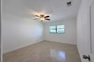 9978 NW 19th St, Coral Springs, FL 33071 - Photo 17
