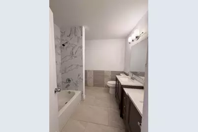 9978 NW 19th Street, Coral Springs, FL 33071 - Photo 19