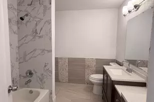 9978 NW 19th St, Coral Springs, FL 33071 - Photo 19