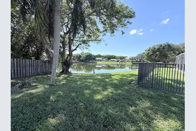 9978 NW 19th Street, Coral Springs, FL 33071 - Photo 7