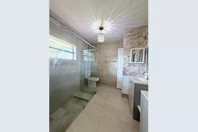 9978 NW 19th Street, Coral Springs, FL 33071 - Photo 23