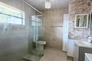 9978 NW 19th St, Coral Springs, FL 33071 - Photo 23